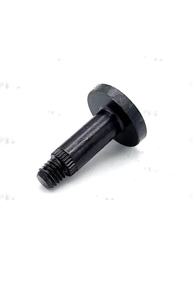 EXPERT Caliper Hand Brake Mechanism Screw (Bosch Type) (5 Pieces)