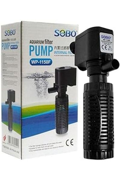 Sobo Wp-1150F Internal Filter