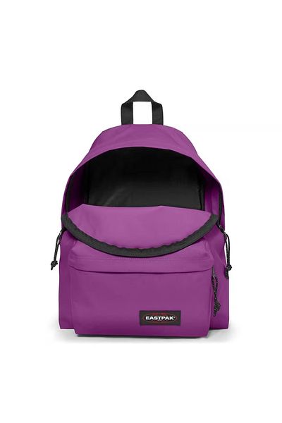 Eastpak Padded Pak'R Unisex Backpack Ek0006205S81
