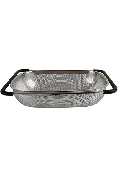 STOREMAX Porland Cella Sink Strainer 34 cm