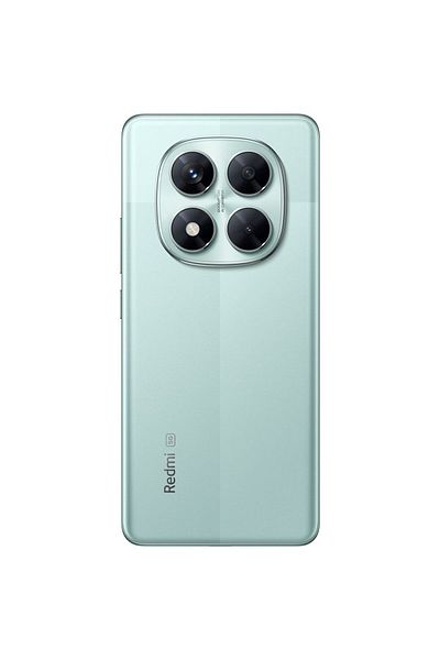 Xiaomi Redmi Note 14 Pro 5G 12GB RAM 512GB ROM Coral Green