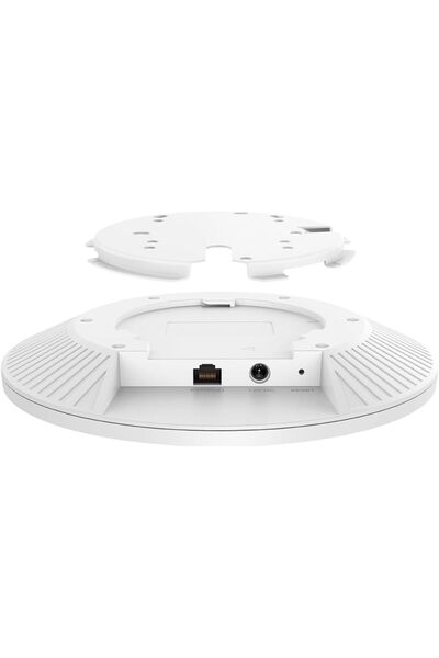 TP-LINK OMADA BE9300 WI-FI 7 AP