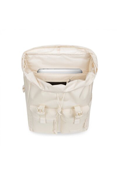 Eastpak Icon Topload Unisex σακίδιο πλάτης EK0A5BKI4T51