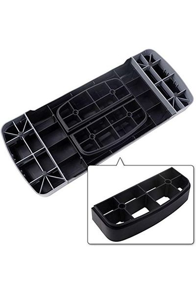 fulina Fitness Max Aerobic Stepper,multi Sport High Quality Step Board,for Sports & Fitness