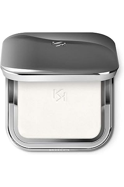 DENİZ Milano Pudra - Universal Veil Finishing Powder 01
