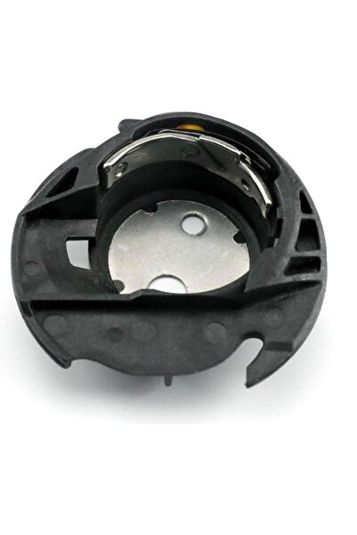 Set Dikiş Makineleri Pfaff Passport 2.0 3.0,  Singer 7640 Mekik 416568801