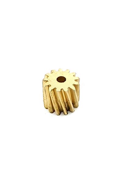 EXPERT Handbrake Motor Gear Hyundai I30 (5 Pcs)