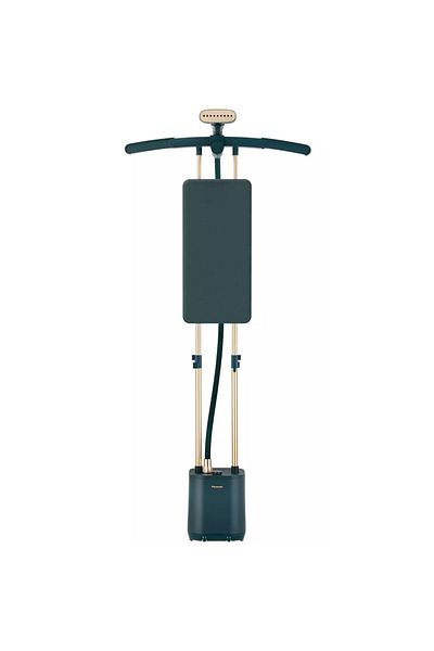 PANASONIC Garment Steamer Multi Color NI-GWG090GTH