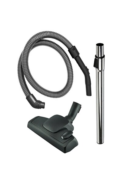 Şipşak Geldi Ηλεκτρικός υγραντήρας Fantom Misty DC 4200, με δοχείο νερού, ανα...