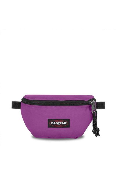 Eastpak Springer Unisex Waist Bag Ek0000745S81