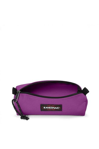 Eastpak Unisex Benchmark Pen Holder - Ek 0003725 S81