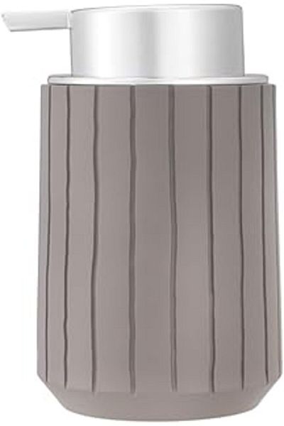 Qedii Porland Utica Liquid Soap Dispenser