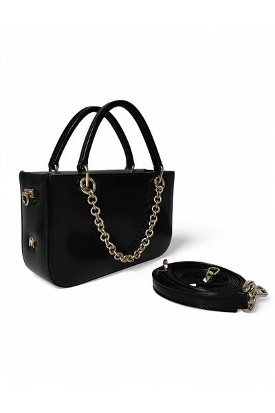 Matmazel 21X13X6,5Cm Mademoiselle Women's Shoulder Bag 100210516