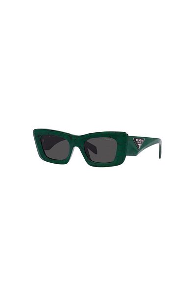 Miu Miu 0مو 13zs 16k070 55