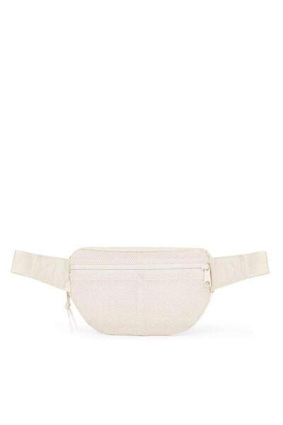 Eastpak Icon Springer Unisex Waist Bag Ek0A5Bkh4T51