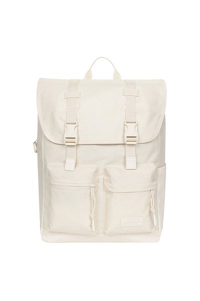 Eastpak Icon Topload Unisex σακίδιο πλάτης Ek0a5bkı4t51