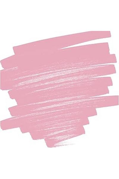 STOREMAX Metallic Pink Pilot Pintor B