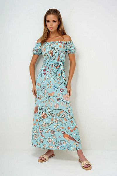 VAGGON Βελτιωμένο Green Mint Ropa - Ψηφιακή εκτύπωση, κάλυμμα πυροσβεστικού βραχίονα και οστών