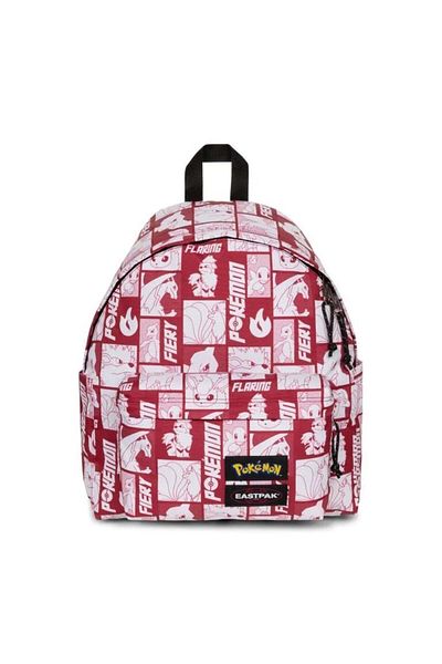 Eastpak Day Pak'R Unisex Backpack Ek0A5Bg42T71