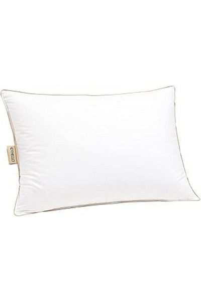 Mu Art Othello Downa 30 Pillow 5 0X70 cm