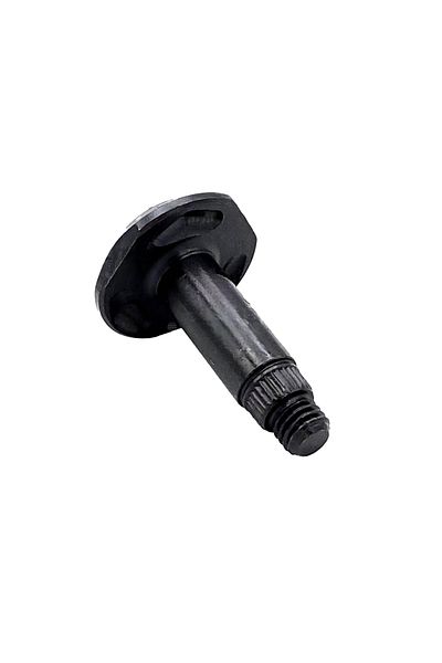 EXPERT Caliper Hand Brake Mechanism Screw Volkswagen (Thick Type) (5 Pieces)