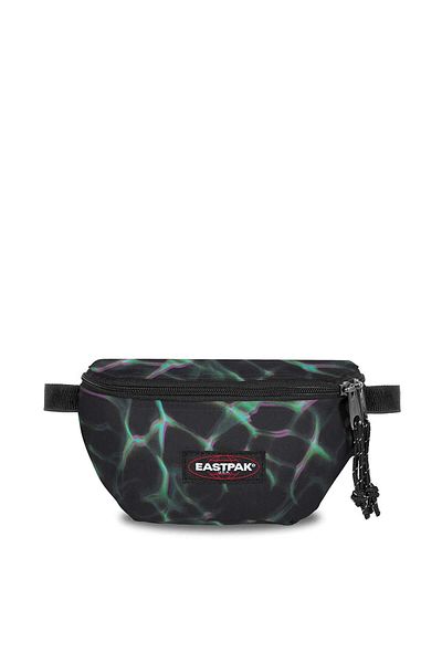 Eastpak Springer Unisex Waist Bag Ek0000747S21