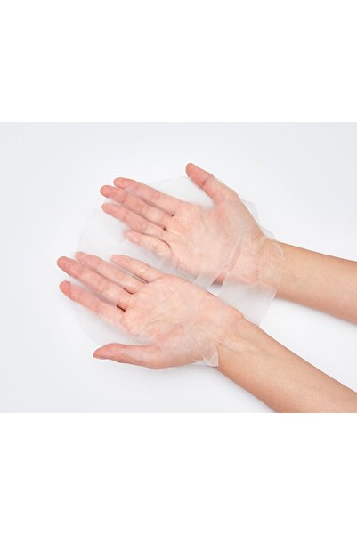 Missha Missha Korean Talks Vegan Squeeze Face Sheet Mask, Vegan Cloth Masks For Blemished Skin , 1 Piece