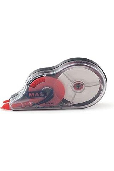 robotrend Shopmst 459 Strip Eraser - Maxi (5Mm-16M.) Life Buystore 1006387