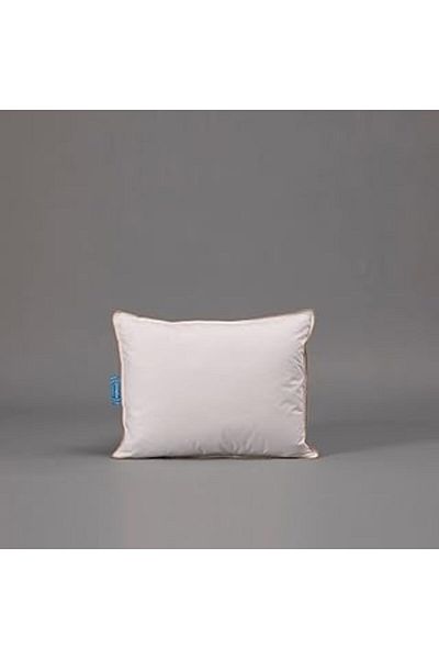 Mu Art Othello Bimba Downa 70 Baby Pillow 35X45 cm