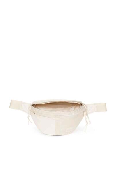 Eastpak Icon Springer Unisex Waist Bag Ek0A5Bkh4T51