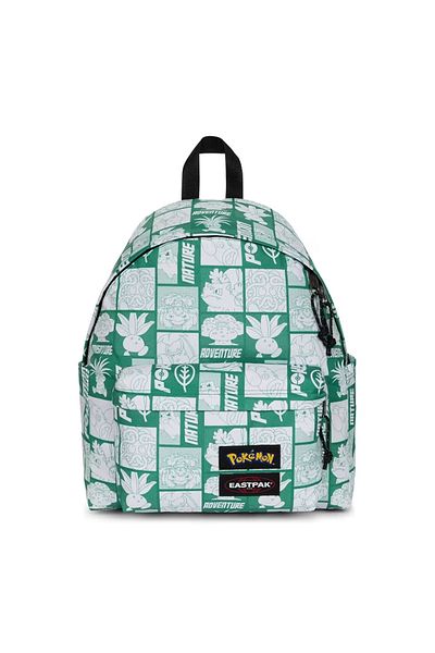 Eastpak Rucsac unisex Day Pak'r EK0A5BG42T91