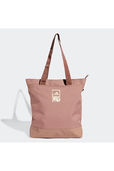 adidas Tote Women's Pink Handbag (Jp4816)
