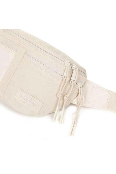 Eastpak Icon Springer Unisex Waist Bag Ek0A5Bkh4T51