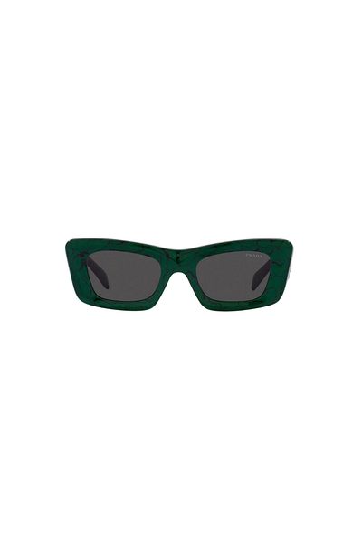 Miu Miu 0مو 13zs 16k070 55