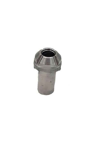 EXPERT Brake Caliper Rear Mile Gear 9X1,25 K.Head (2 Pcs)