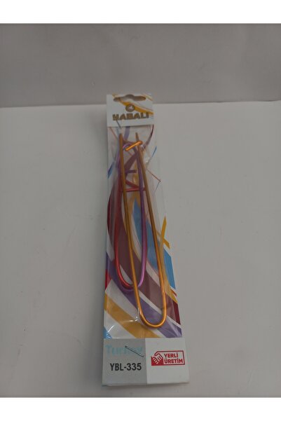 Home إبرة اسكتلندية مع 3 ريفيين