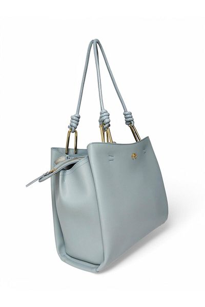 Matmazel 30X26X17Cm Mademoiselle Large Women's Shoulder Bag 101010162
