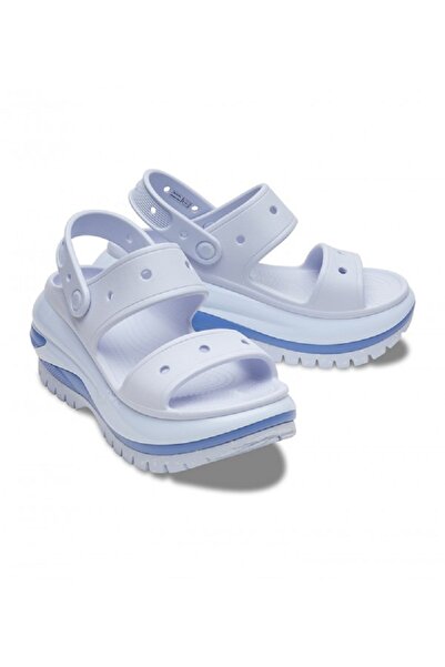 Crocs Mega Crısh Sandal dreamscape