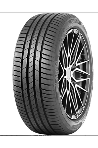 Lassa 205/55R16 91V REVOLA