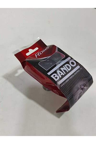 Honda Pcx 125cc Bando Japon Üretim Baga 16 Gram ( Made İn Japan )