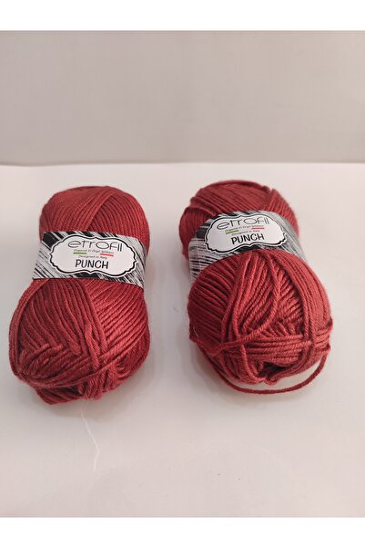 Home لكمة وحياكة سلسلة تكميلية