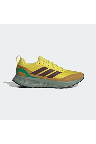 adidas Runfalcon 5 TR Koşu Ayakkabısı