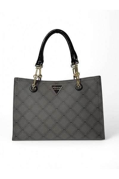 Matmazel 32X23X12Cm Mademoiselle Women's Shoulder Bag 100110497