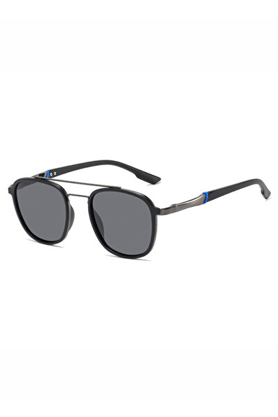 ETG نظارات شمسية TR POLARIZED للرجال