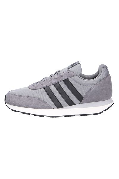 adidas Sneaker