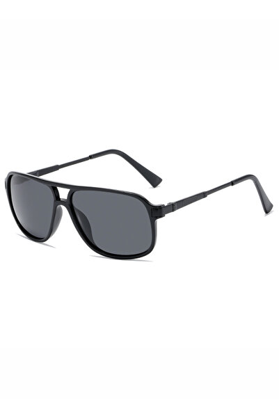 ETG TR POLARIZED Men's Aviator Sunglasses
