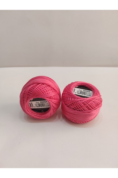 Home خيط التطريز اليدوي الدومينو