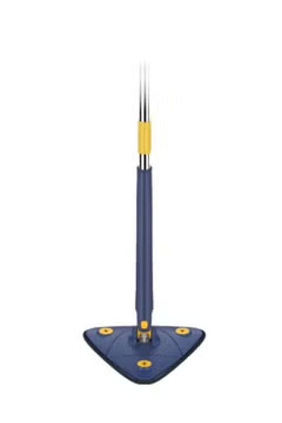 Primo Plus TRIANGULAR TWIST WATER MOP