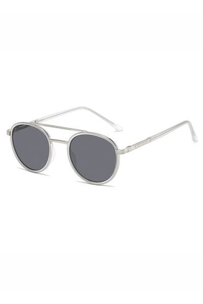 ETG TR POLARIZED Wayfarers Sunglasses