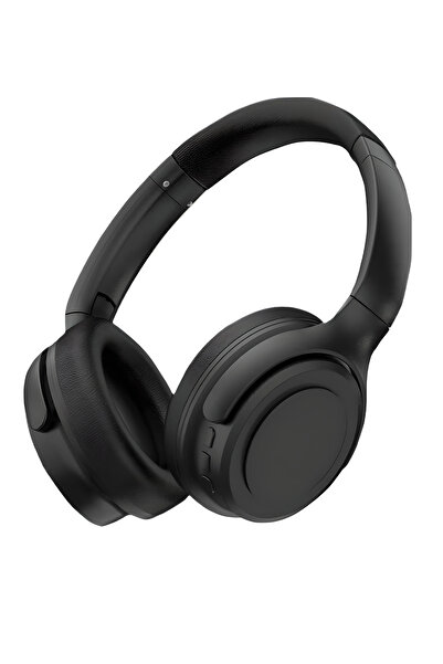 Heyplus H1 Bluetooth Kulaklık , Kablosuz Kulak Üstü Kulaklık , Oyun Modu , Enc , Bluetooth 5.3